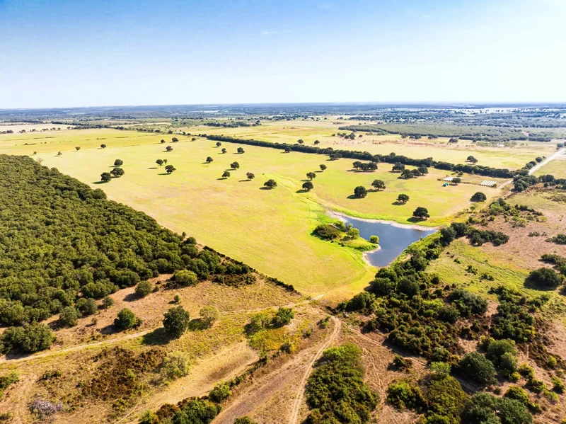 350 CR 194, Comanche, TX 76442, Comanche, TX, United States. - Photo 10