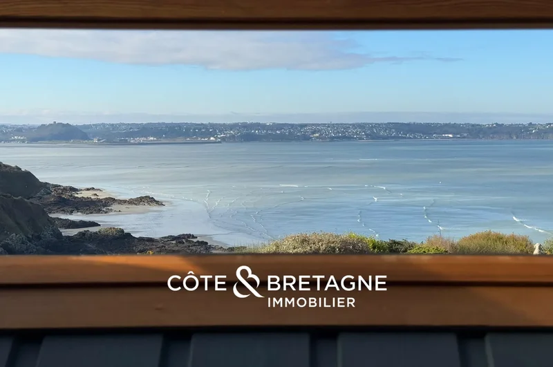 22120 Hillion, France, Hillion, Brittany, France. - Photo 17