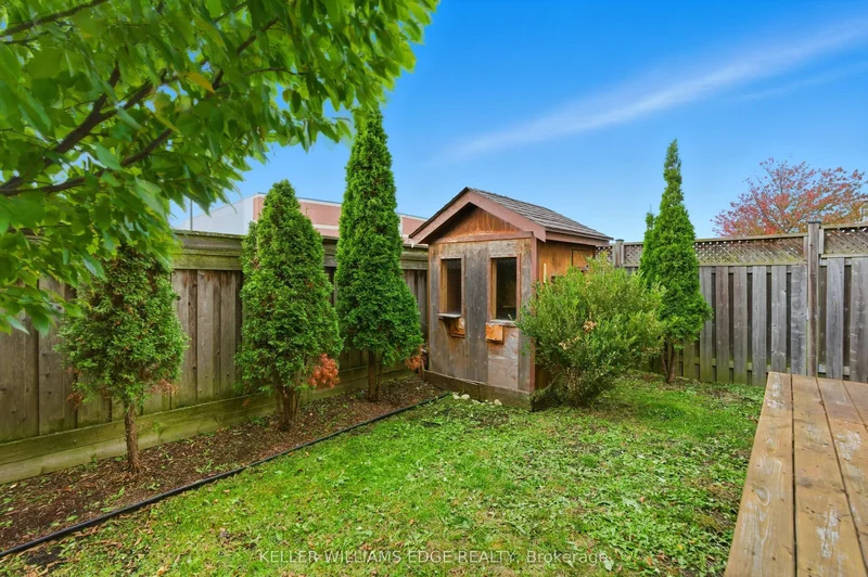 62 Browview Drive, Hamilton, ON L1B 1L9, Hamilton, Ontario, Canada. - Photo 16