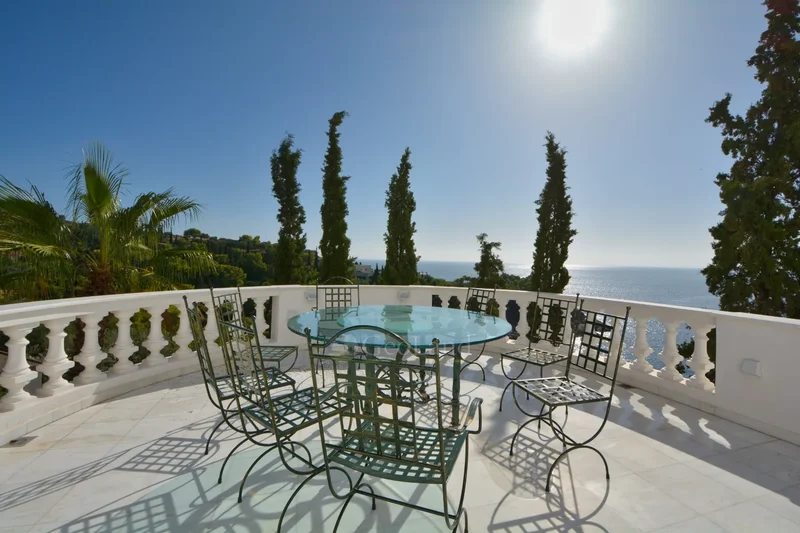 Spetses, Attica, Greece. - Photo 28