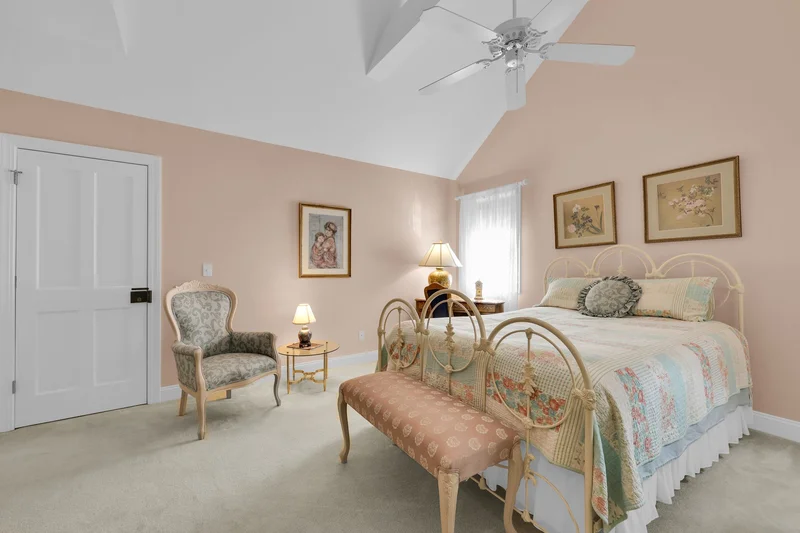 2860 Old Drake Drive, Seabrook Island, SC 29455, Johns Island, South Carolina, United States. - Photo 43