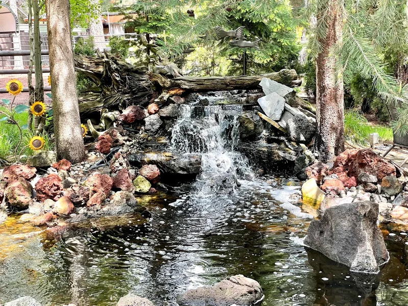 16864 Covina Road, Sunriver, Oregon, United States. - Photo 63