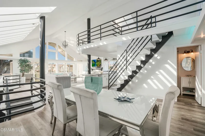 2014 Napoli Drive, Oxnard, CA 93035, Oxnard, California, United States. - Photo 19