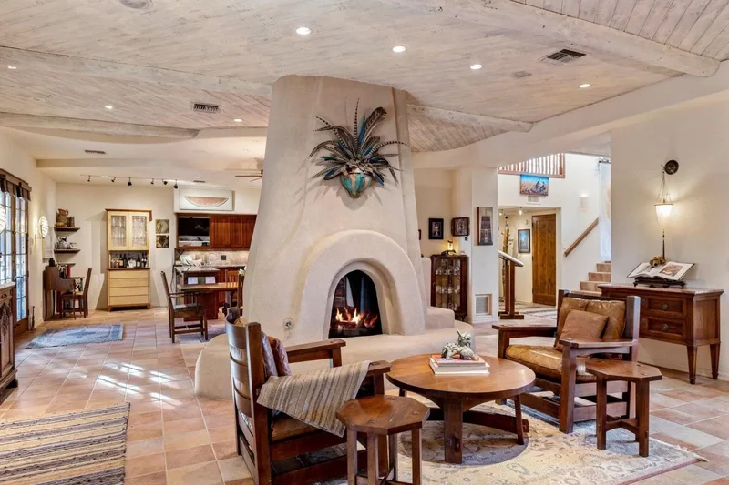 25002 N Quail Haven Drive , Rio Verde, AZ 85263, Rio Verde, Arizona, United States. - Photo 56