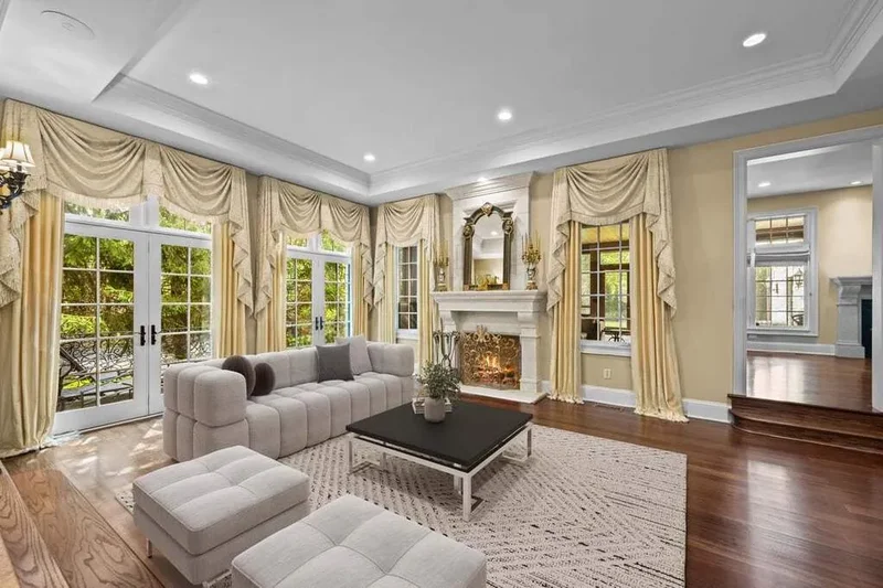 1098 Sheridan Road, Highland Park, IL, 60035, USA, Highland Park, Illinois, United States. - Photo 10