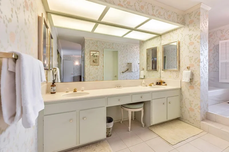 59 Skyline Crest Dr, Monterey, California, United States. - Photo 54