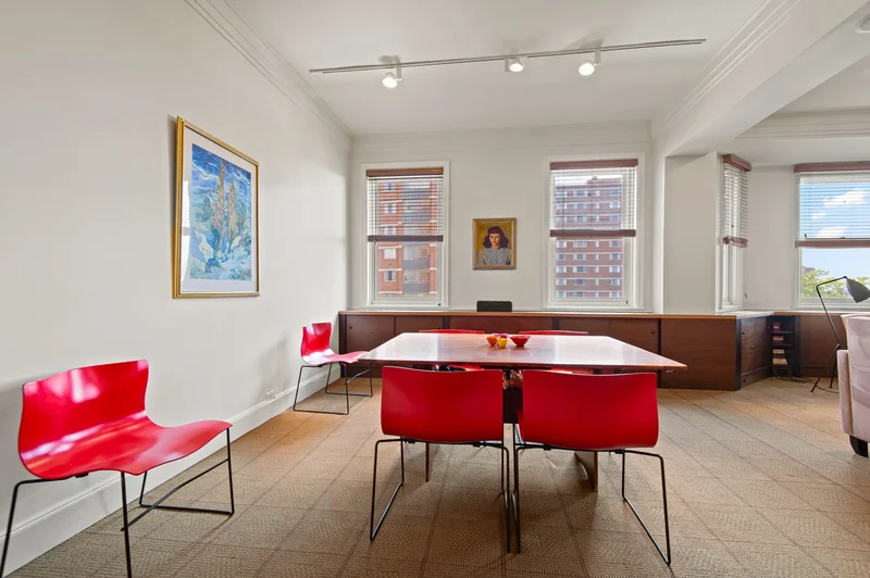 3908 North Charles Street , 501, Baltimore, MD 21218, Baltimore, Maryland, United States. - Photo 13