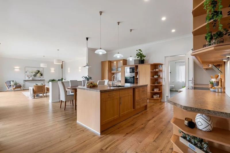 357 Hereford Road, Oropi 3173, New Zealand, Oropi, Bay of Plenty, New Zealand. - Photo 3