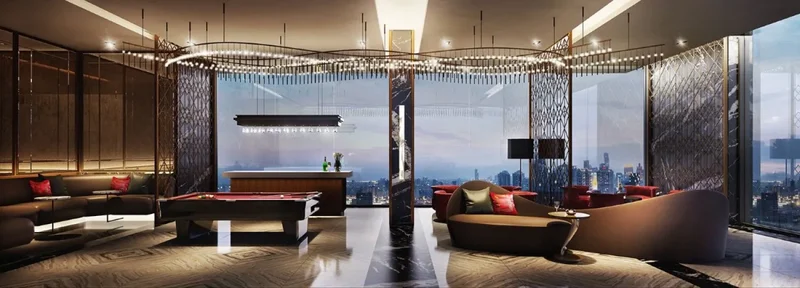 Bangkok, Thonglor, Bangkok, Bangkok, Krung Thep Maha Nakhon, Thailand. - Photo 24