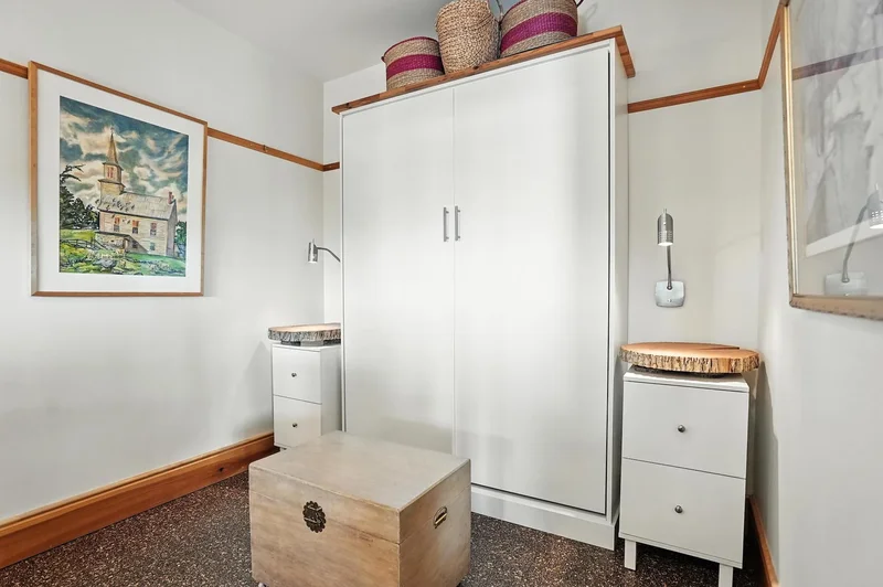 35 Cherry Street Unit 404, Burlington, VT 05401, Burlington, Vermont, United States. - Photo 31