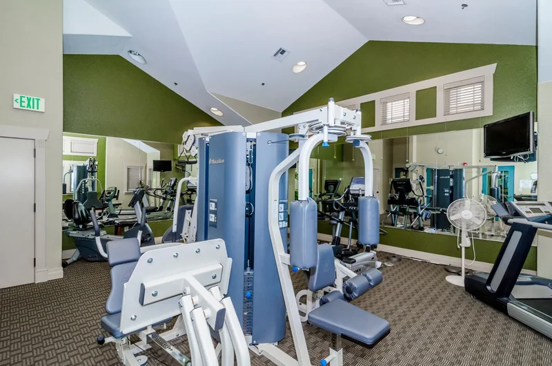 10062 W Victoria Place Unit# 205, Littleton, CO 80127, Littleton, Colorado, United States. - Photo 45
