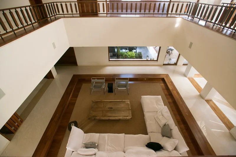 CASA TERRAZAS El Campanario, Querétaro, QUE 76146, Santiago de Querétaro, Querétaro, Mexico. - Photo 35