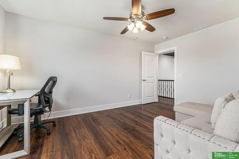 3319 Robyn Ridge Road, Fremont, NE 68025, Fremont, Nebraska, United States. - Photo 6