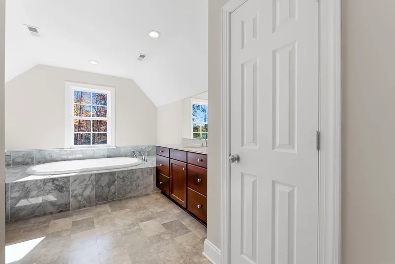 2436 Gammons Creek Drive, Maidens, Virginia, United States. - Photo 48