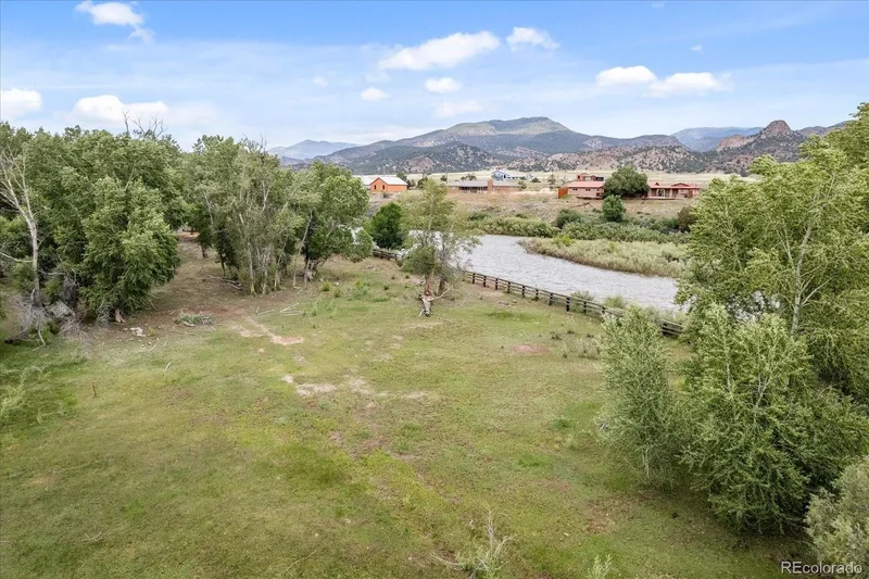 9825 Us Highway 50, Howard, CO 81233, Howard, Colorado, United States. - Photo 11