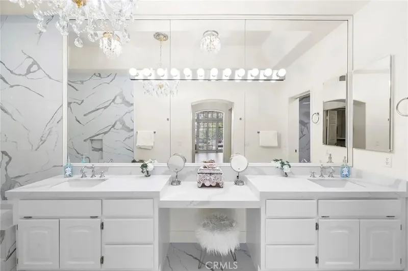 15 Sea Cove, Newport Beach, California, United States. - Photo 45