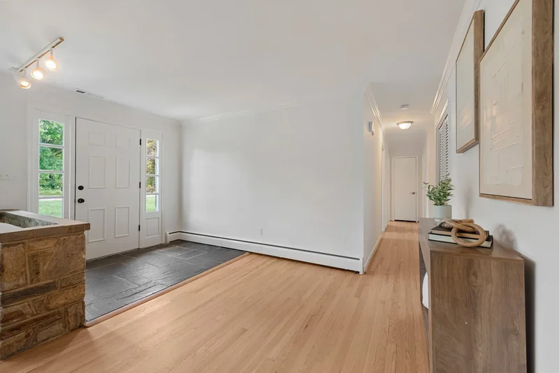 3 Windemere Parkway, Phoenix, MD 21131, Lutherville-Timonium, Maryland, United States. - Photo 2