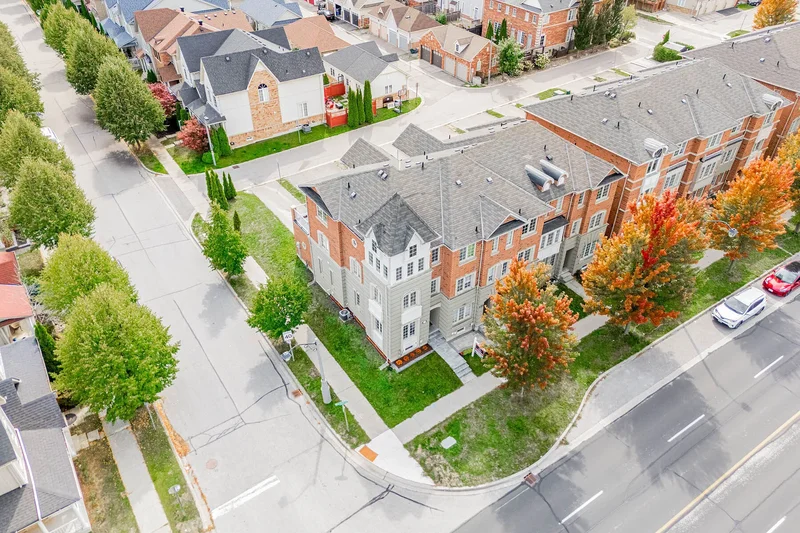 2495 Bur Oak Ave, Markham, ON L6B 1E9, Markham, Ontario, Canada. - Photo 21