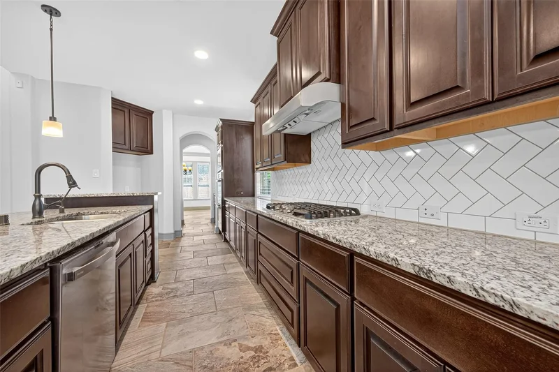 17210 Newtonmore Crossing, Richmond, Texas, United States. - Photo 11