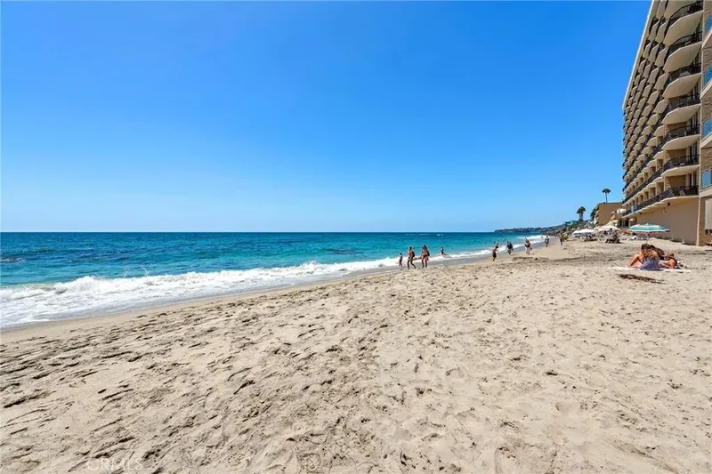 1585 Catalina, Laguna Beach, California, United States. - Photo 60