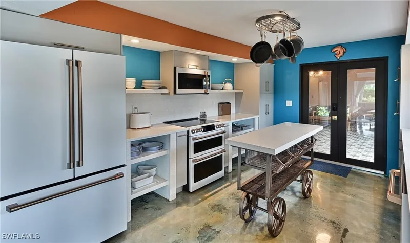 27191 Del Lane, Bonita Springs, Florida, United States. - Photo 37