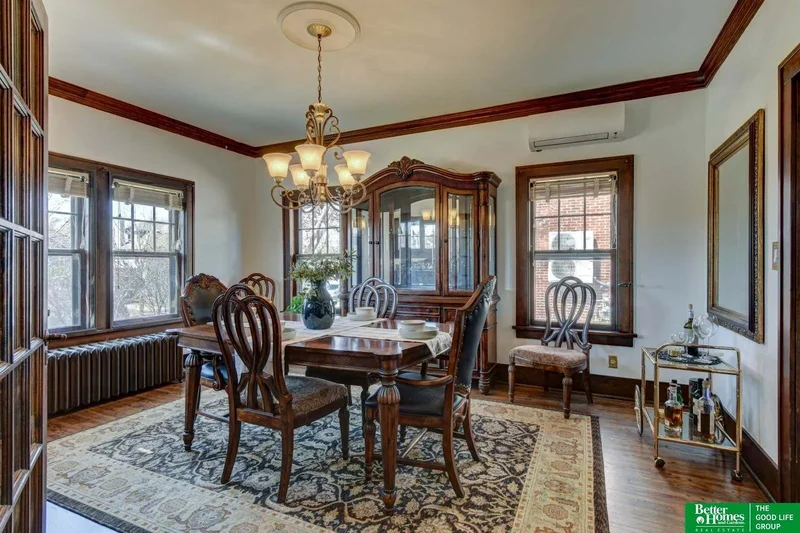 101 N 54 Street, Omaha, NE 68132, Omaha, Nebraska, United States. - Photo 40