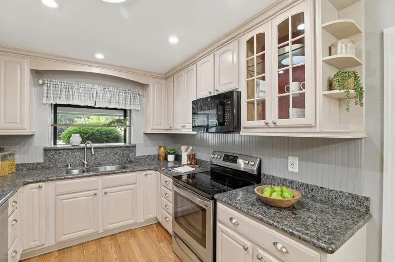 5870 Cabral Avenue, San Jose, CA 95123, San Jose, California, United States. - Photo 21