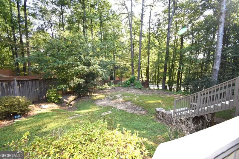 Atlanta, Georgia, United States. - Photo 12
