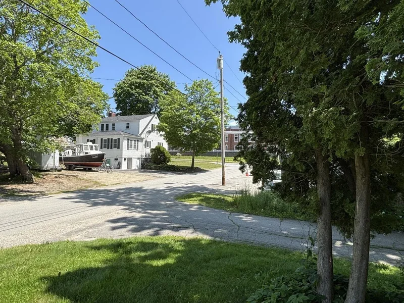 8 Sterling Street, Ellsworth, ME 04605, Trenton, Maine, United States. - Photo 63