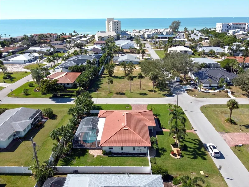431 VILLAS DRIVE, VENICE, FL 34285, Venice, Florida, United States. - Photo 25