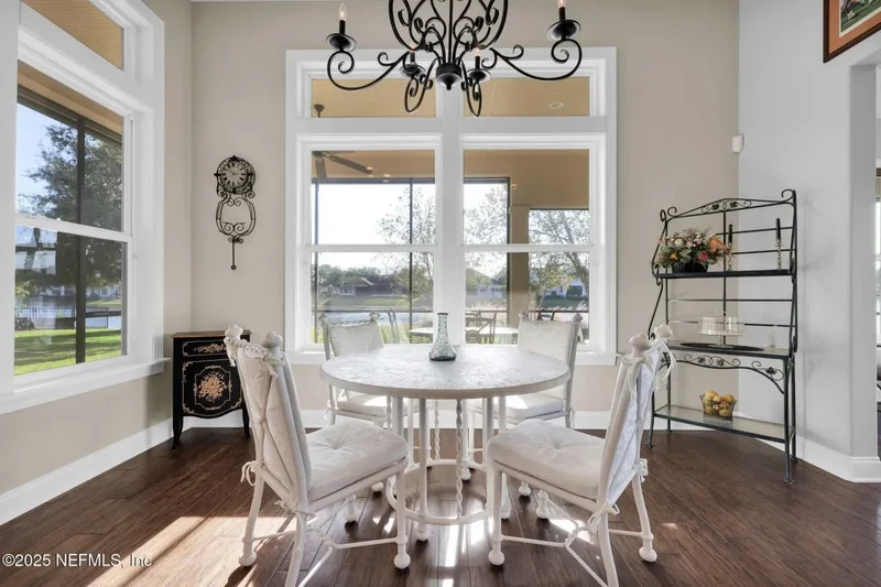 5172 WILTON WALK Drive, Jacksonville, FL, 32224, USA, Jacksonville, Florida, United States. - Photo 30