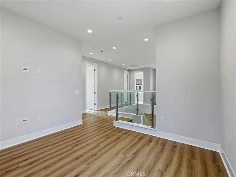 645 Patten Avenue, Irvine, California, United States. - Photo 4