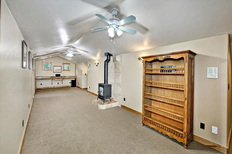 5140 Charcoal Kiln Road , Prescott, AZ 86303, Prescott, Arizona, United States. - Photo 40
