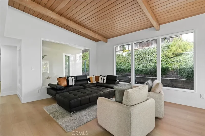 1219 N Raymond Avenue, Fullerton, CA 92831, Fullerton, California, United States. - Photo 37