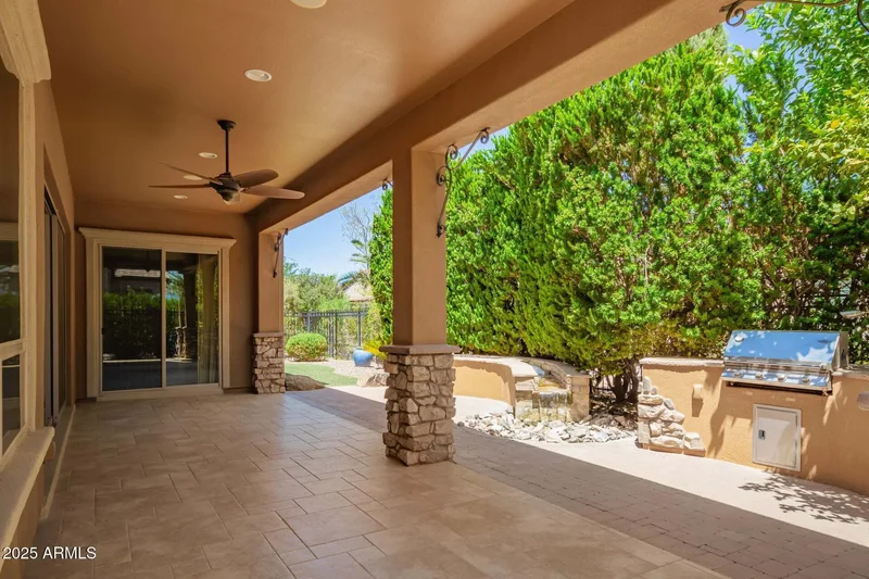 1764 E Harmony Way, Queen Creek, AZ 85140, San Tan Valley, Arizona, United States. - Photo 15