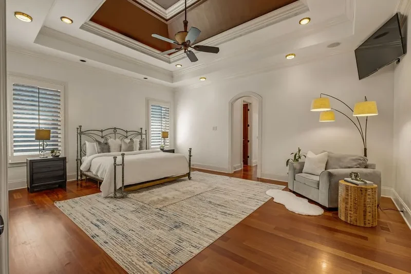 110 Devan Kishan Way, Mount Juliet, TN 37122, Mt. Juliet, Tennessee, United States. - Photo 30