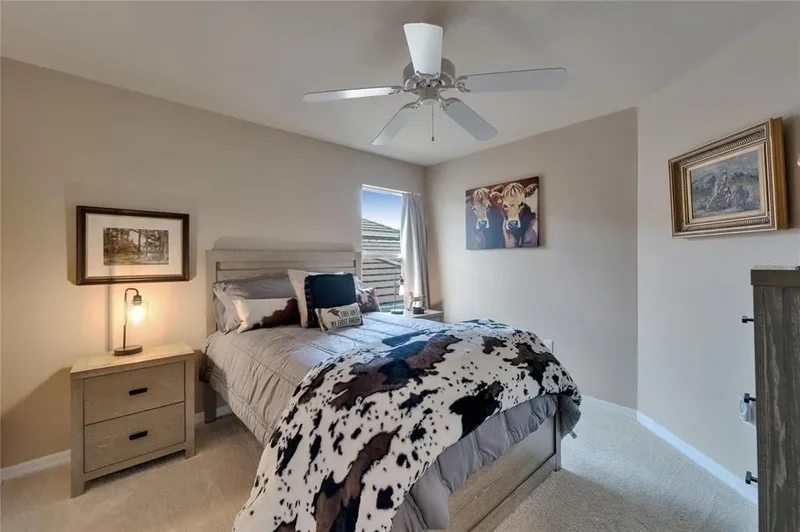 3450 Turnberry Drive, Lakeland, FL 33803, Lakeland, Florida, United States. - Photo 42