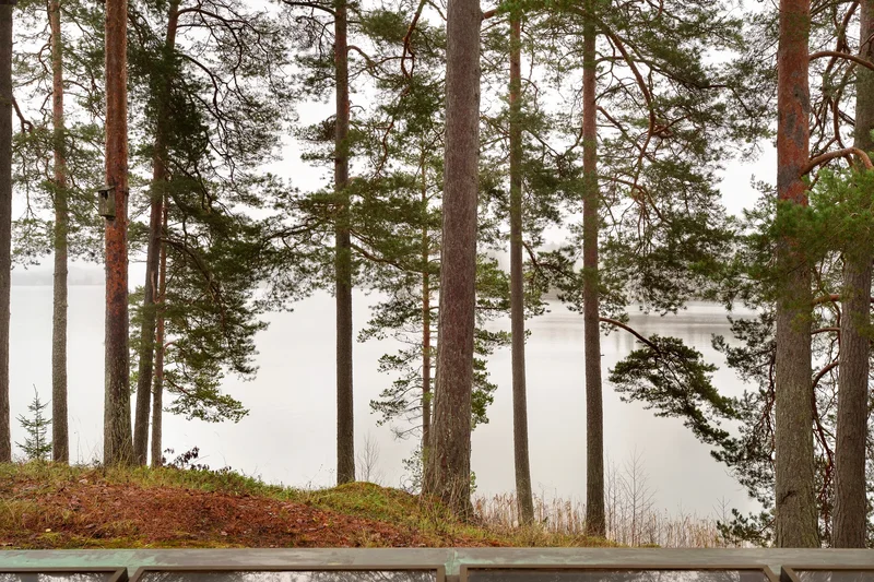 Järventaustantie 91, Lohja, 18 08450, Lohja, Finland. - Photo 36