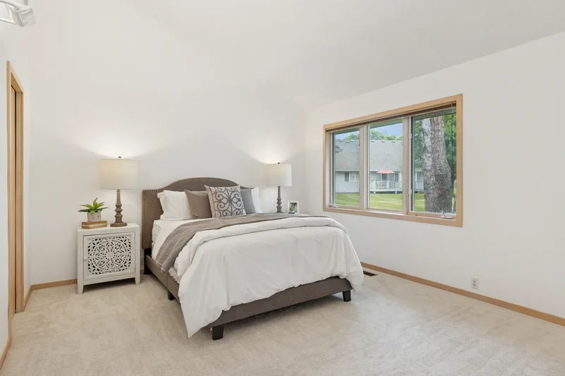 19767 Waterford Court , Shorewood, MN 55331, Mound, Minnesota, United States. - Photo 29