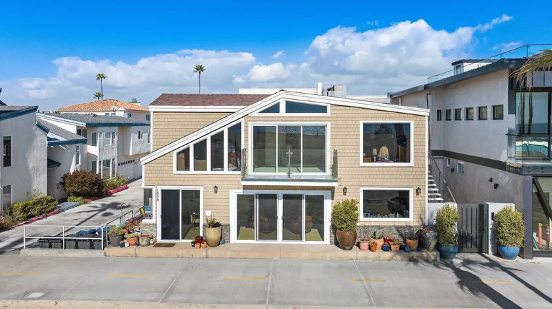 1504 West Oceanfront , Newport Beach, CA 92663, Newport Beach, California, United States. - Photo 30