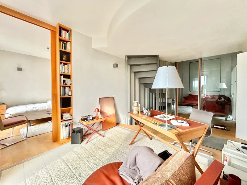 28824 Oggebbio, Province of Verbano-Cusio-Ossola, Italy, Gonte, Piedmont, Italy. - Photo 41