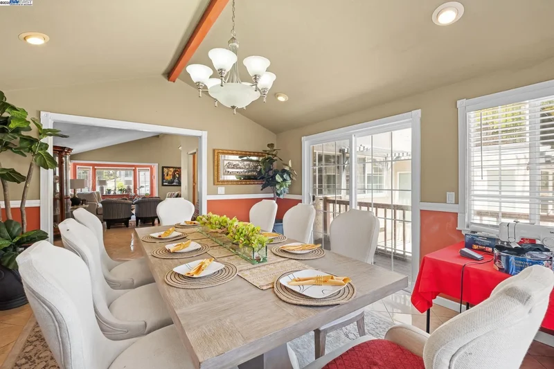 4996 Eberly Dr, San Jose, California, United States. - Photo 13