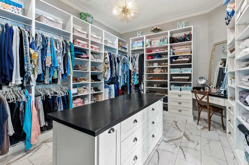 907 Peacock's Point Drive, Destin, FL 32541, Destin, Florida, United States. - Photo 66