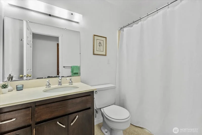 3520 214th Street SW, Brier, WA 98036, Lynnwood, Washington, United States. - Photo 21