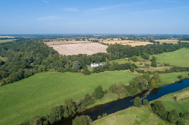 Annamult House Stoneyford, County Kilkenny, KK R95 H2K5, Stoneyford, County Kilkenny, Ireland. - Photo 71