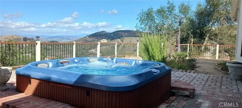 26100 Calle Corveta, Temecula, California, United States. - Photo 55