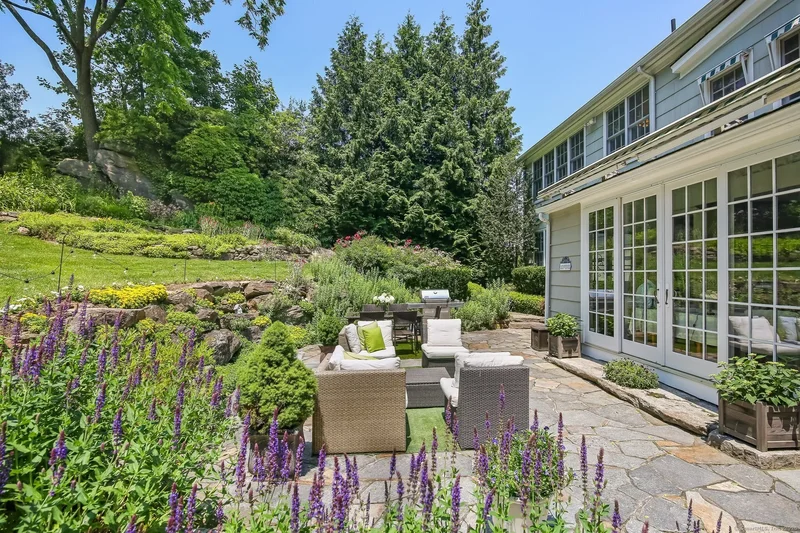 216 Hillspoint Road, Westport, CT, 06880, USA, Westport, Connecticut, United States. - Photo 36