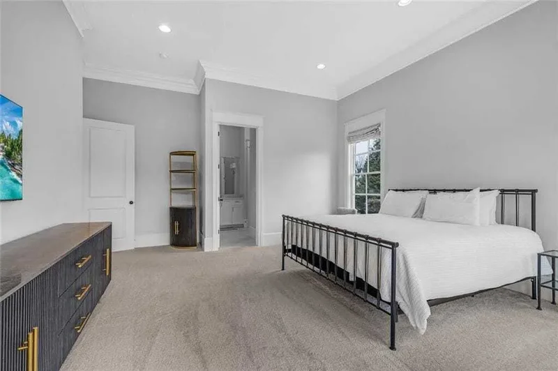 16146 Belford Drive, Alpharetta, GA, 30004, USA, Milton, Georgia, United States. - Photo 78
