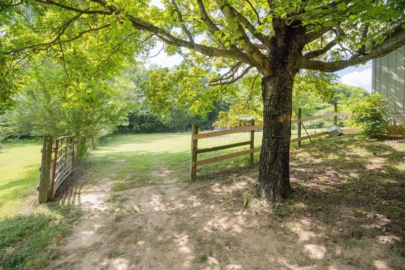 366 Guill Rd, Mt. Juliet, Tennessee, United States. - Photo 21