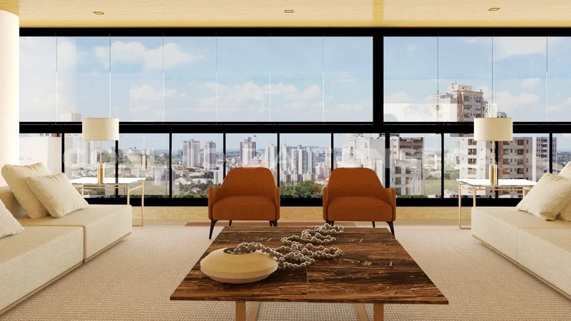 São Paulo, State of São Paulo, Brazil. - Photo 1
